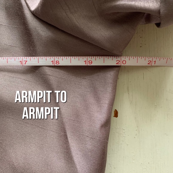 🆕 R&M Richards :: cropped evening jacket - Picture 13 of 13